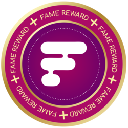 icon - Fame Reward Plus