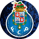 icon - FC Porto Fan Token