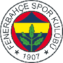 icon - Fenerbahçe Token