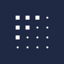 icon - Fetch.ai