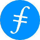 icon - Filecoin