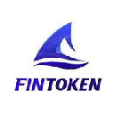 icon - Fintoken Coin