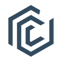 icon - FirmaChain