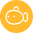 icon - Fishy Tank Token