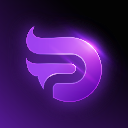 icon - Flare Token