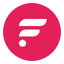 icon - FLARE