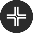 icon - Fluent Finance