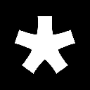 icon - Forta