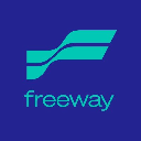 icon - Freeway Token