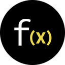icon - Function X