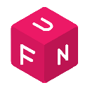 icon - FUNToken