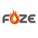 icon - FUZE Token