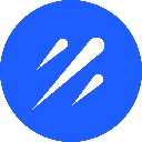 icon - Galxe