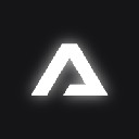icon - Gamium