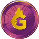 icon - Gari Network