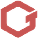 icon - GateToken