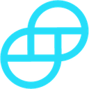 icon - Gemini Dollar