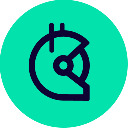 icon - Gitcoin