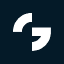 icon - Globe Derivative Exchange