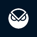 icon - Gnosis