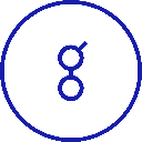 icon - Golem