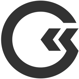 icon - GMT Token