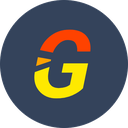 icon - Graft