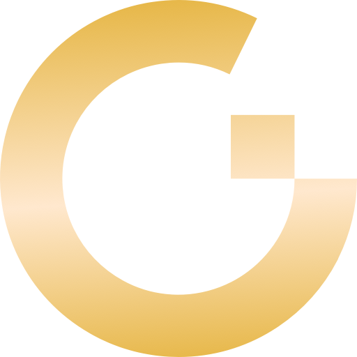 icon - GTONCapital