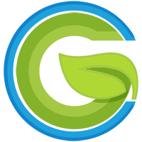 icon - Green Climate World
