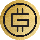 icon - STEPN