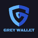 icon - Grey Wallet