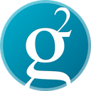icon - Groestlcoin