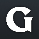 icon - Guild of Guardians