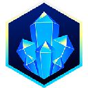 icon - GuildFi