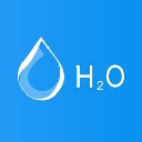 icon - H2O DAO