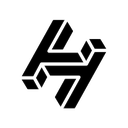icon - Handshake