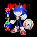 icon - HarryPotterRussellSonic1Inu