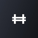 icon - Hashflow