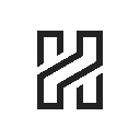 icon - Haven Protocol