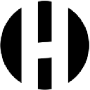 icon - HELLO Labs