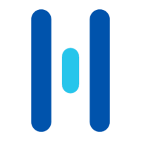 icon - Hertz Network