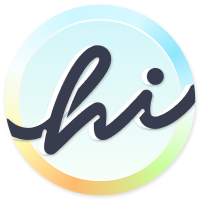 icon - HI