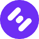 icon - Hifi Finance