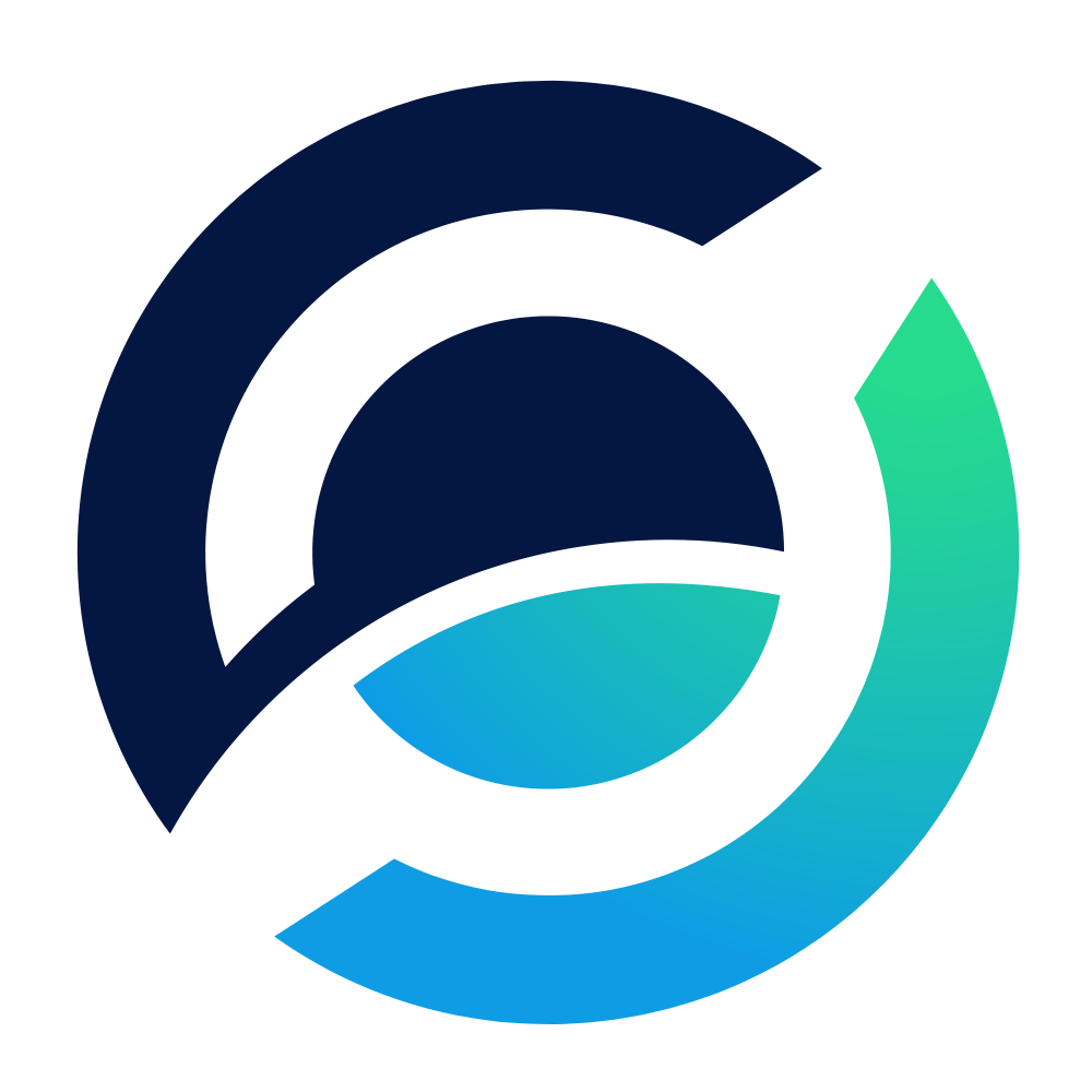 icon - Horizen