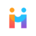 icon - Humanscape