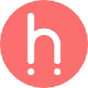 icon - HUNT