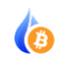 icon - Huobi BTC