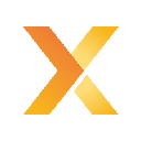icon - HUPAYX