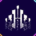 icon - HyperVerse