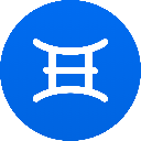 icon - ICHI